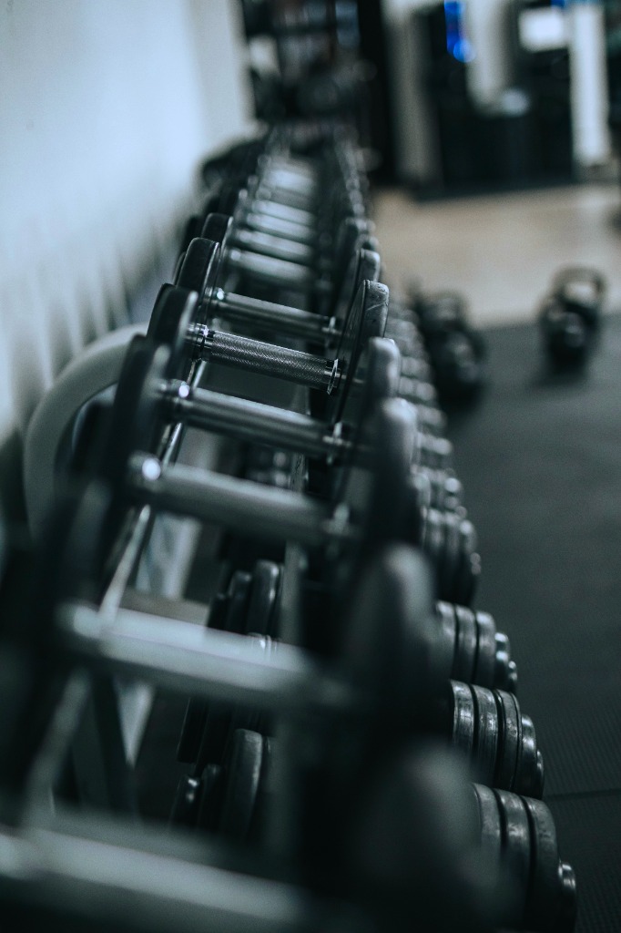 Hansefit